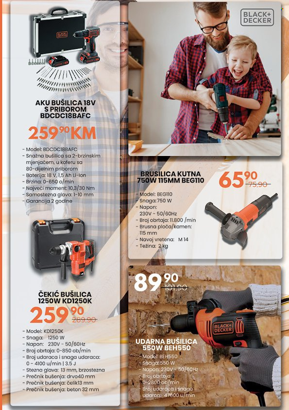 FIS katalog - 11.03.2022. - 10.04.2022.. Stranica 5