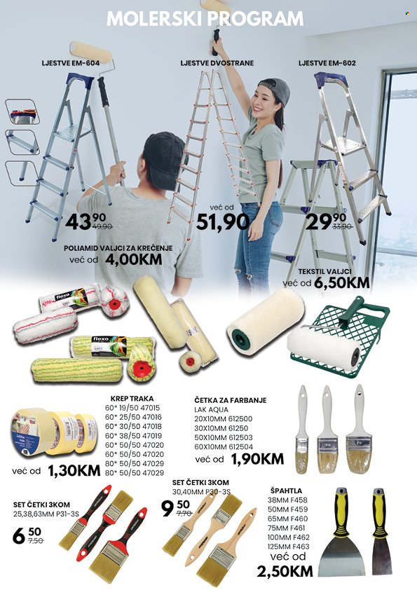 FIS katalog - 11.03.2022. - 10.04.2022.. Stranica 12