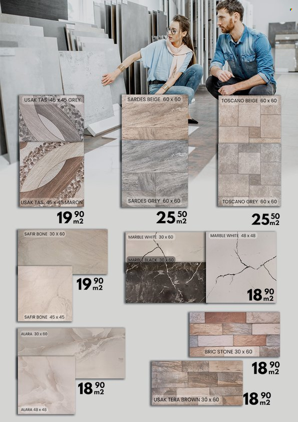 FIS katalog - 11.03.2022. - 10.04.2022.. Stranica 15
