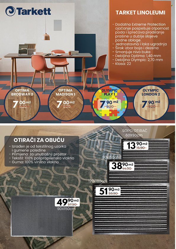 FIS katalog - 11.03.2022. - 10.04.2022.. Stranica 16