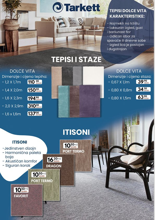 FIS katalog - 11.03.2022. - 10.04.2022.. Stranica 18