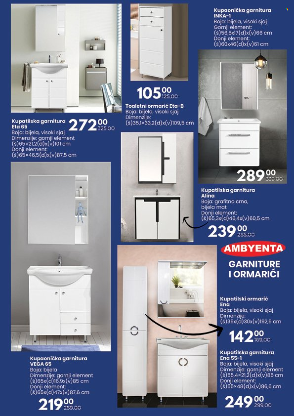 FIS katalog - 11.03.2022. - 10.04.2022.. Stranica 21