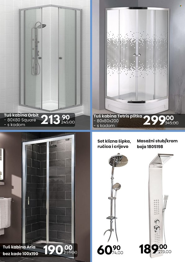 FIS katalog - 11.03.2022. - 10.04.2022.. Stranica 24