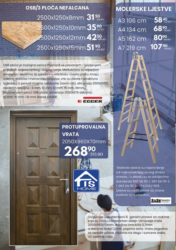 FIS katalog - 11.03.2022. - 10.04.2022.. Stranica 26