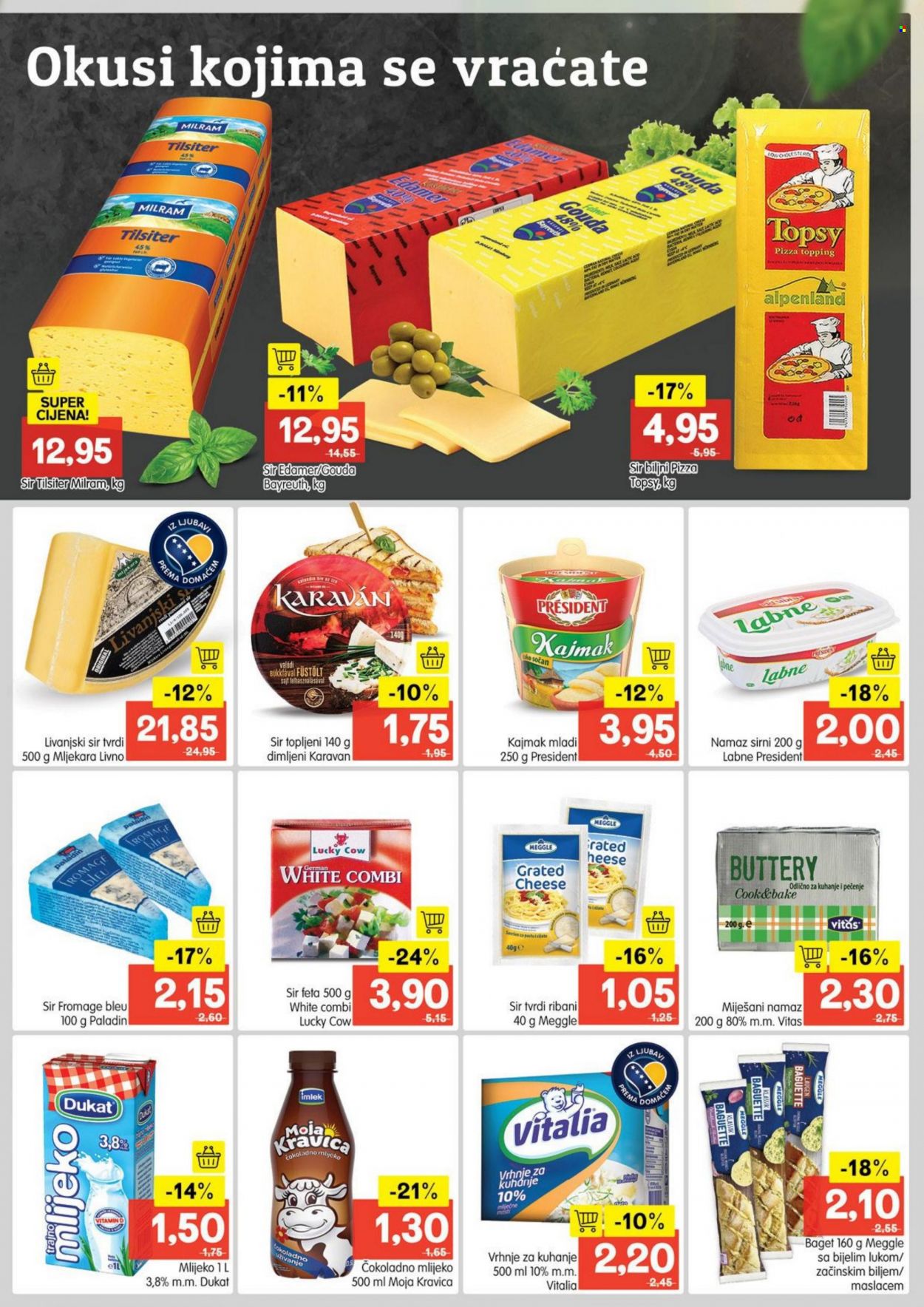 Bingo katalog - 15.03.2022. - 27.03.2022.. Stranica 5