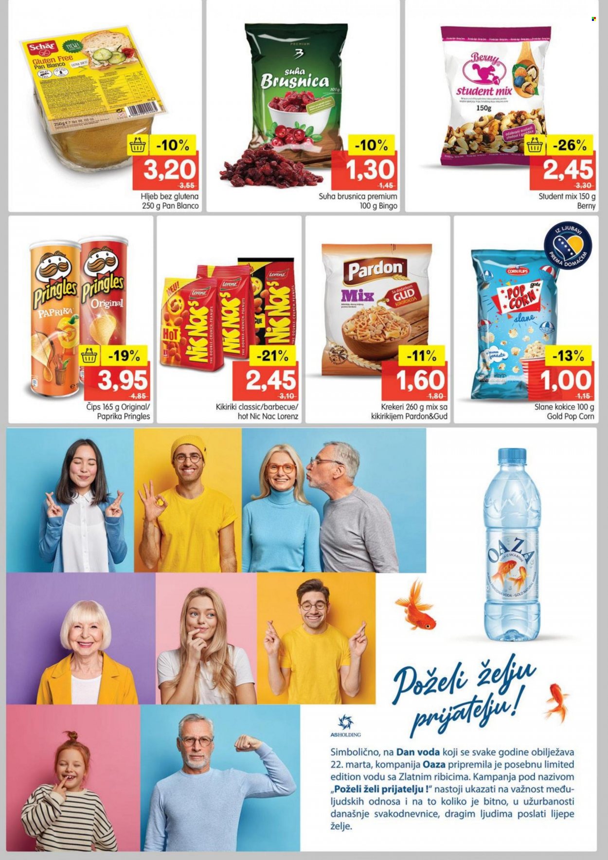 Bingo katalog - 15.03.2022. - 27.03.2022.. Stranica 9