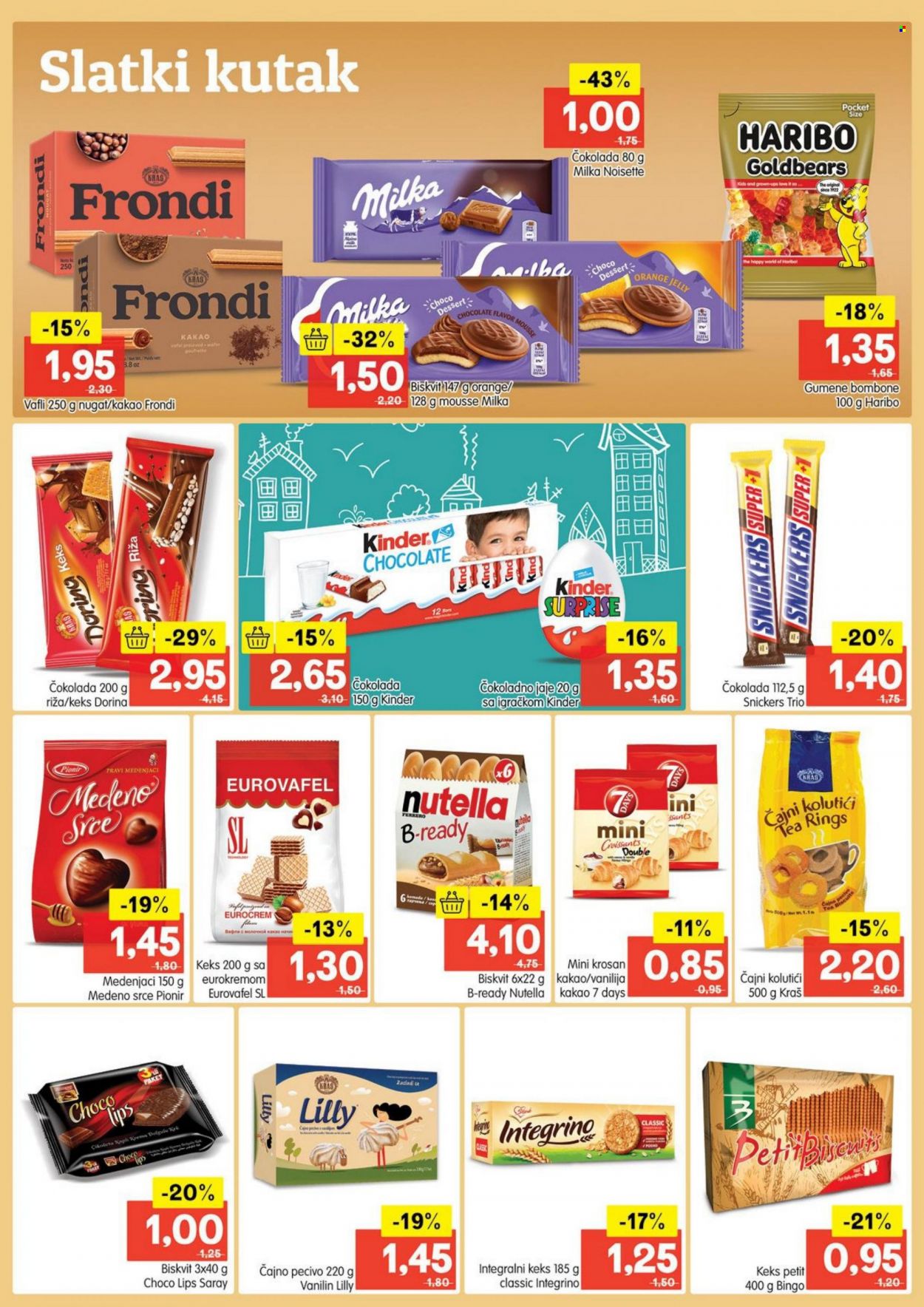 Bingo katalog - 15.03.2022. - 27.03.2022.. Stranica 10