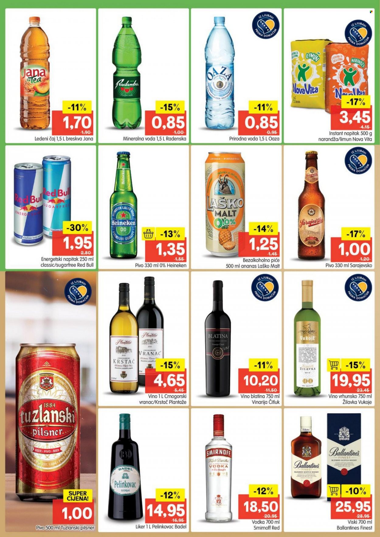 Bingo katalog - 15.03.2022. - 27.03.2022.. Stranica 12