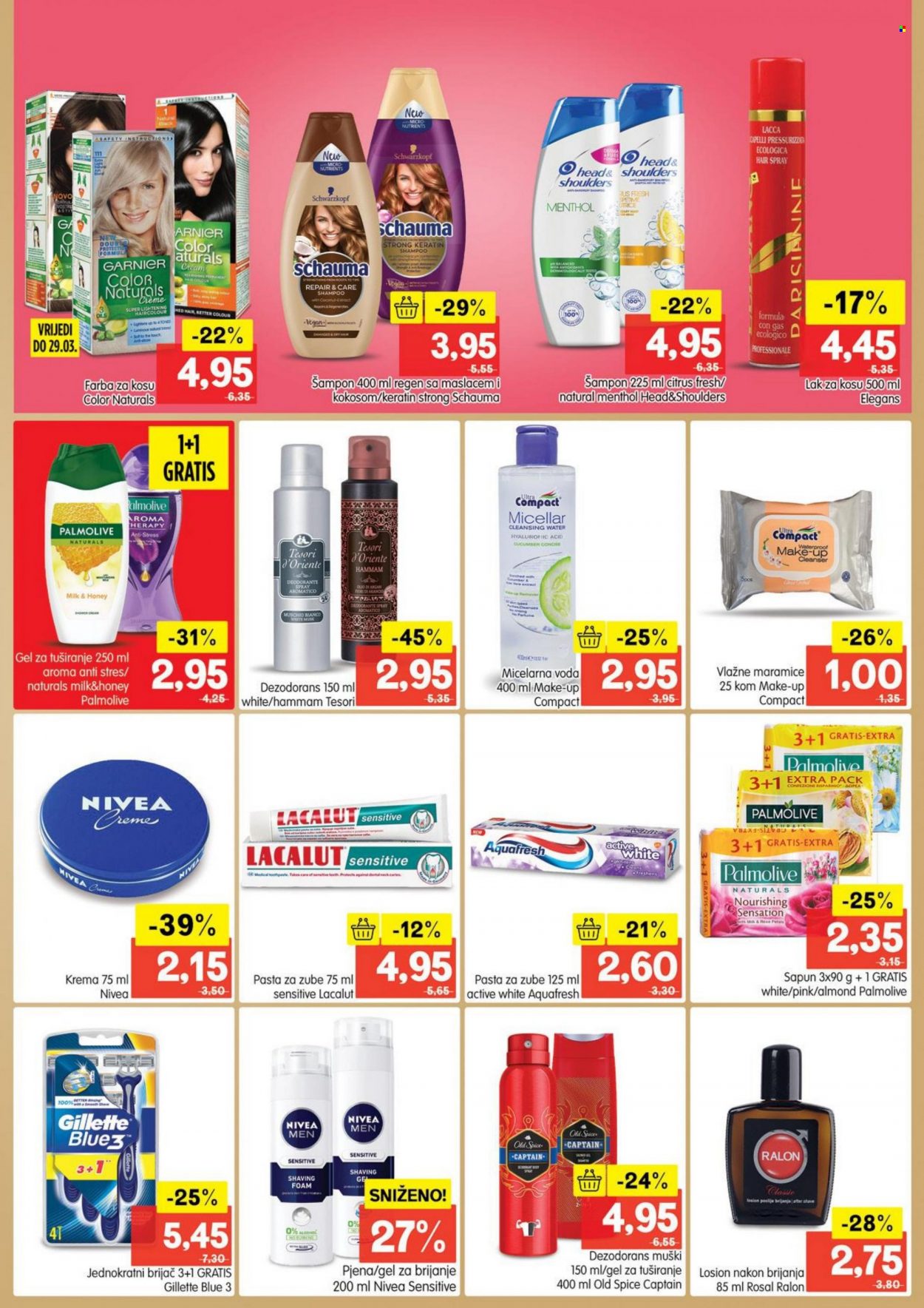 Bingo katalog - 15.03.2022. - 27.03.2022.. Stranica 13
