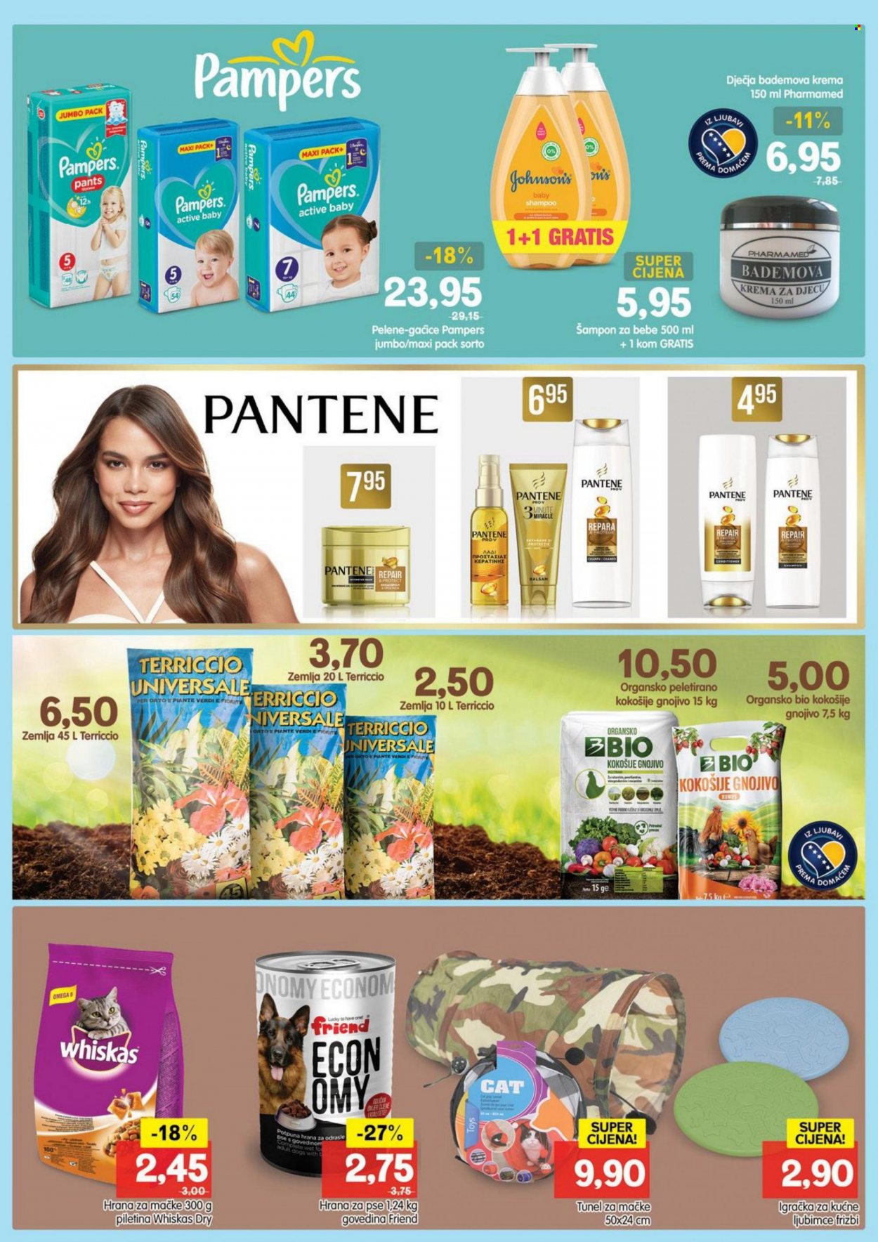 Bingo katalog - 15.03.2022. - 27.03.2022.. Stranica 15