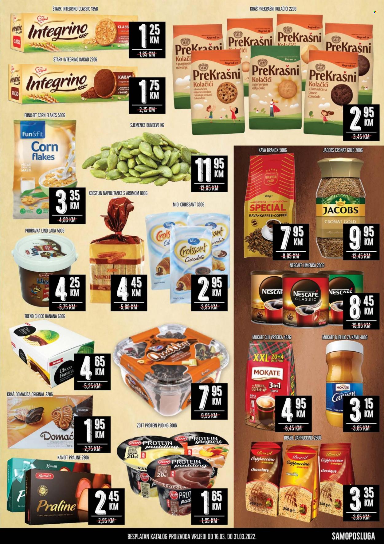 Prodex katalog - 16.03.2022. - 31.03.2022.. Stranica 5