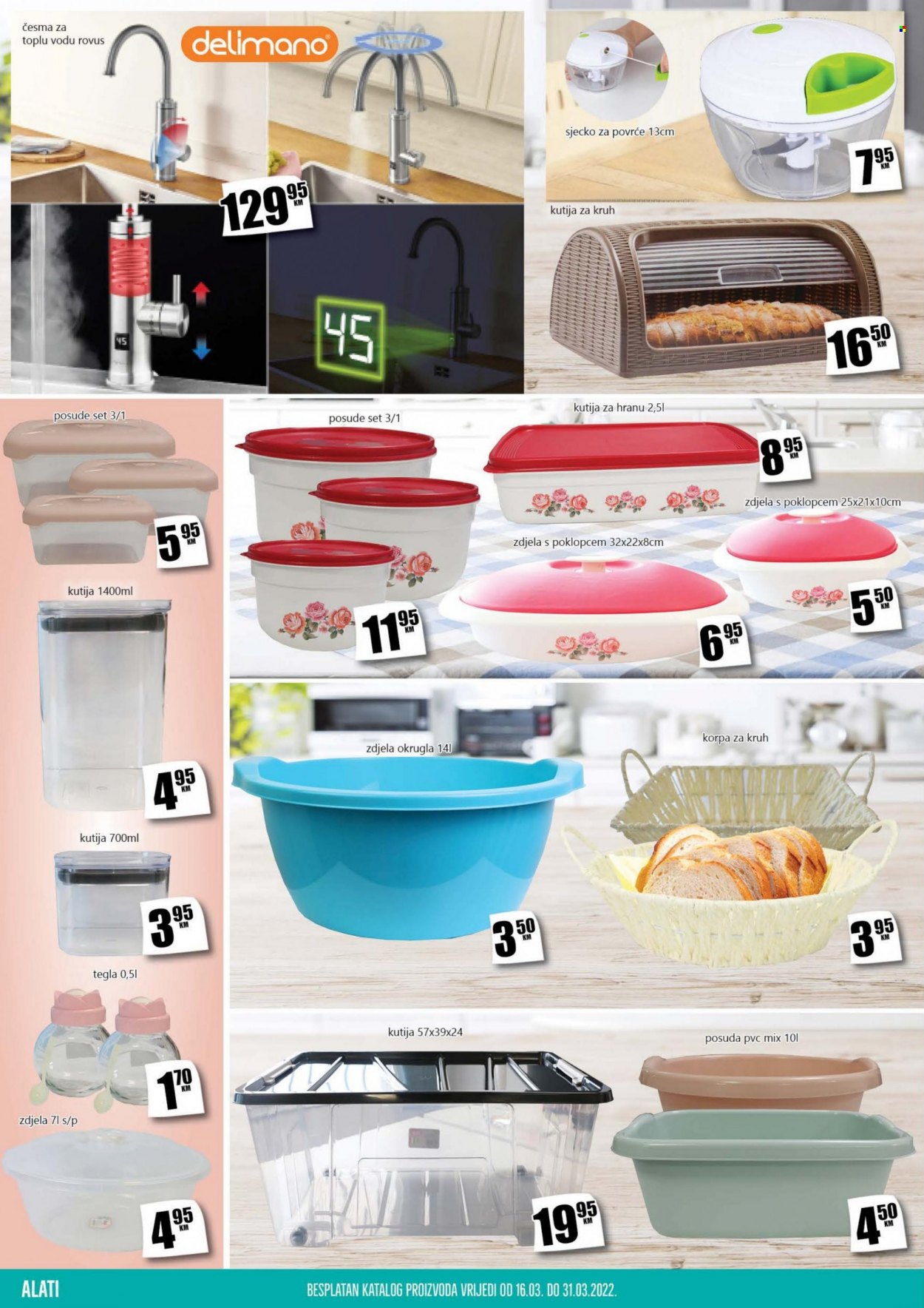 Prodex katalog - 16.03.2022. - 31.03.2022.. Stranica 12