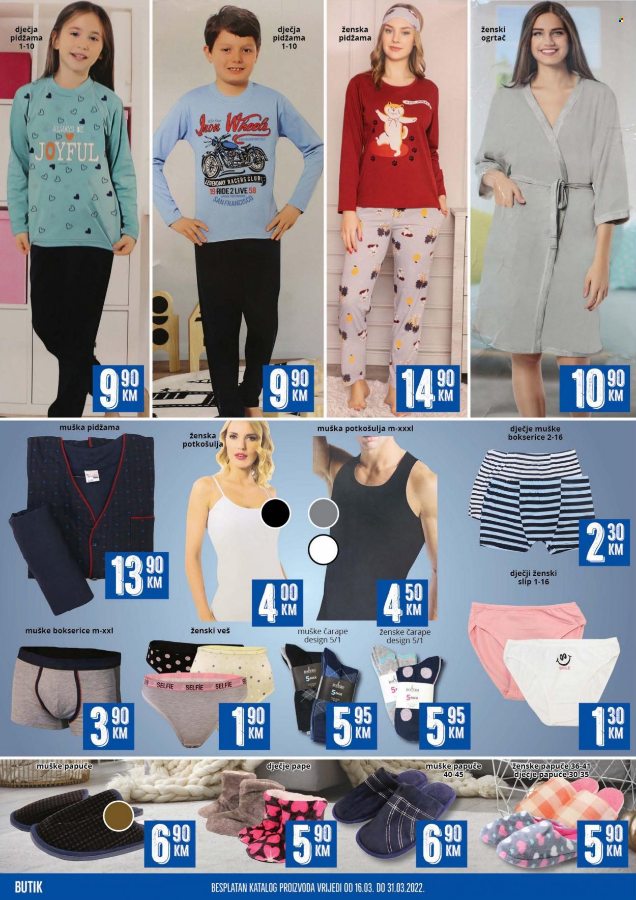 Prodex katalog - 16.03.2022. - 31.03.2022.. Stranica 20
