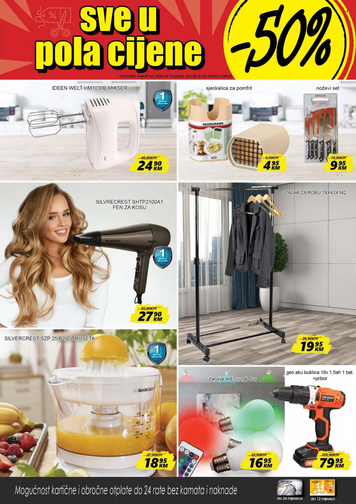 Prodex katalog - 16.03.2022. - 31.03.2022.. Stranica 31