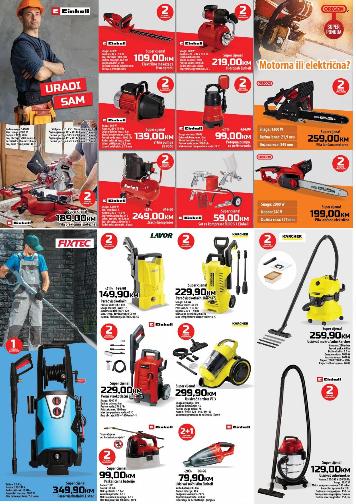 Bingo katalog - 18.03.2022. - 17.04.2022.. Stranica 4