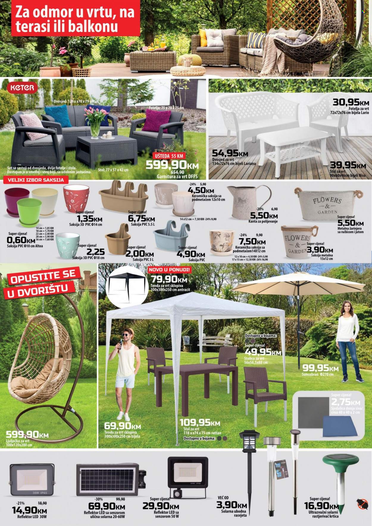 Bingo katalog - 18.03.2022. - 17.04.2022.. Stranica 6
