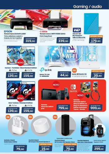 thumbnail - Epson