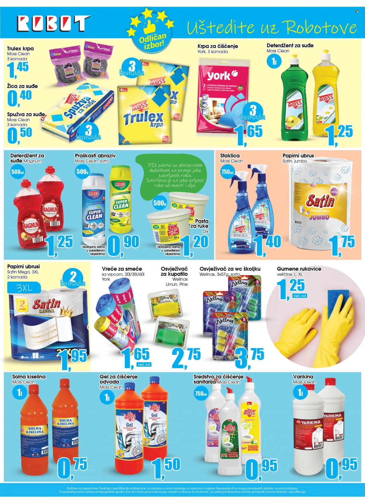 Robot katalog - 17.03.2022. - 10.04.2022.. Stranica 2