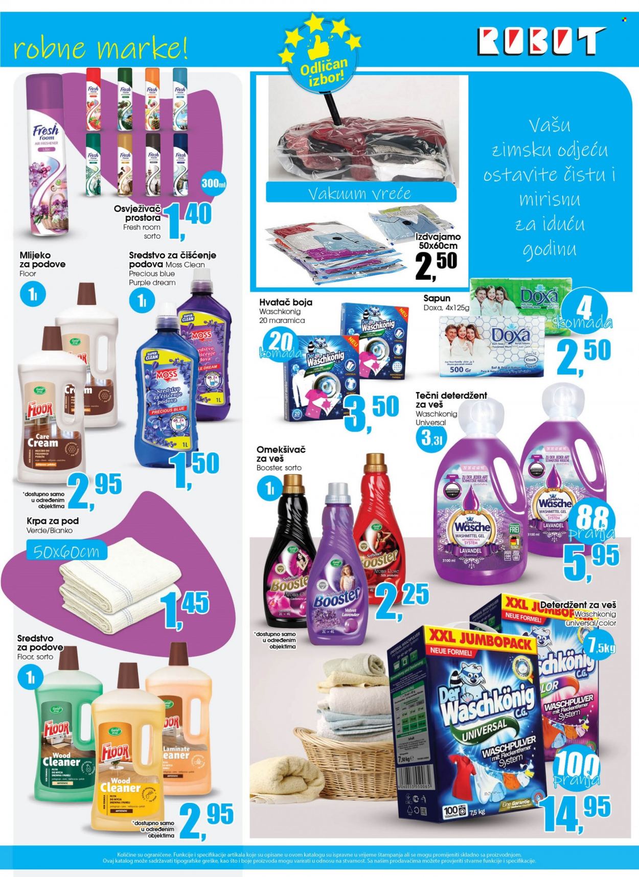 Robot katalog - 17.03.2022. - 10.04.2022.. Stranica 3
