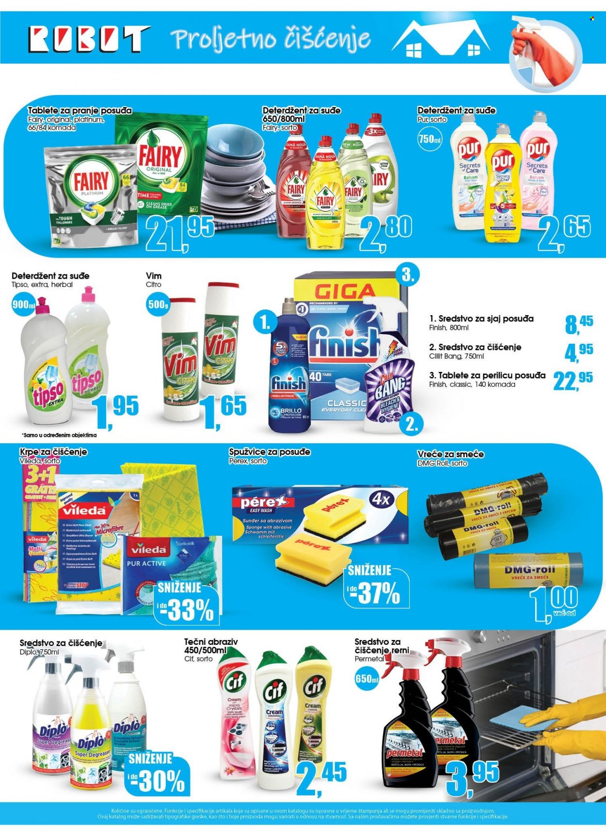 Robot katalog - 17.03.2022. - 10.04.2022.. Stranica 4