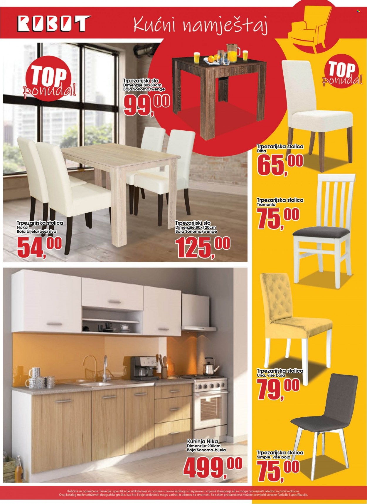 Robot katalog - 17.03.2022. - 10.04.2022.. Stranica 10