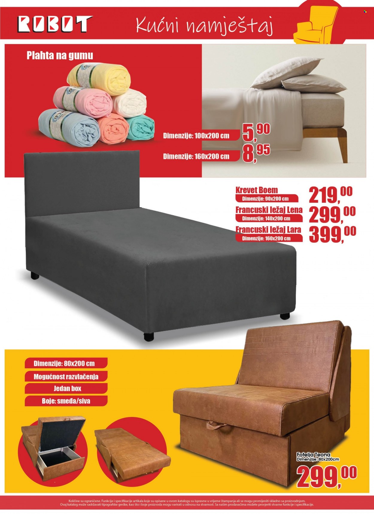 Robot katalog - 17.03.2022. - 10.04.2022.. Stranica 13