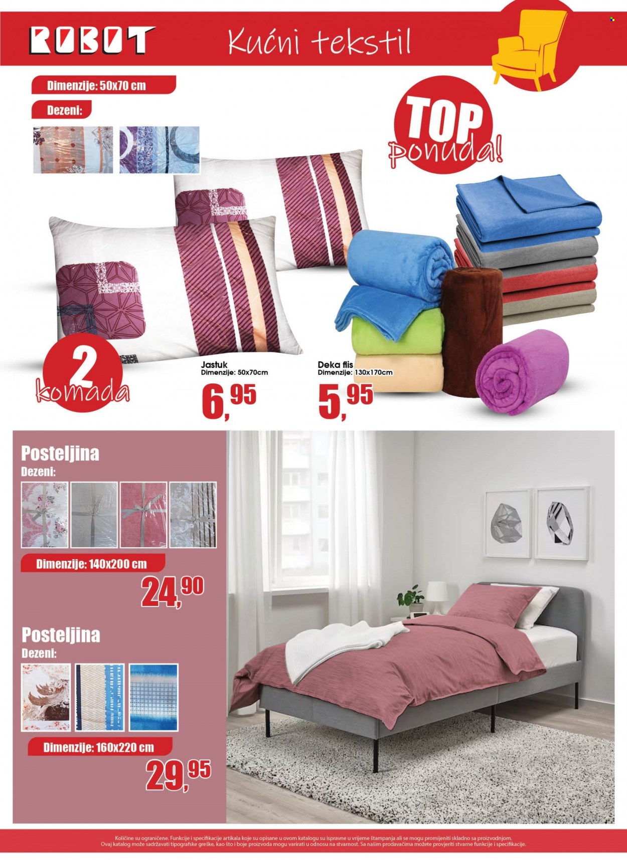 Robot katalog - 17.03.2022. - 10.04.2022.. Stranica 14