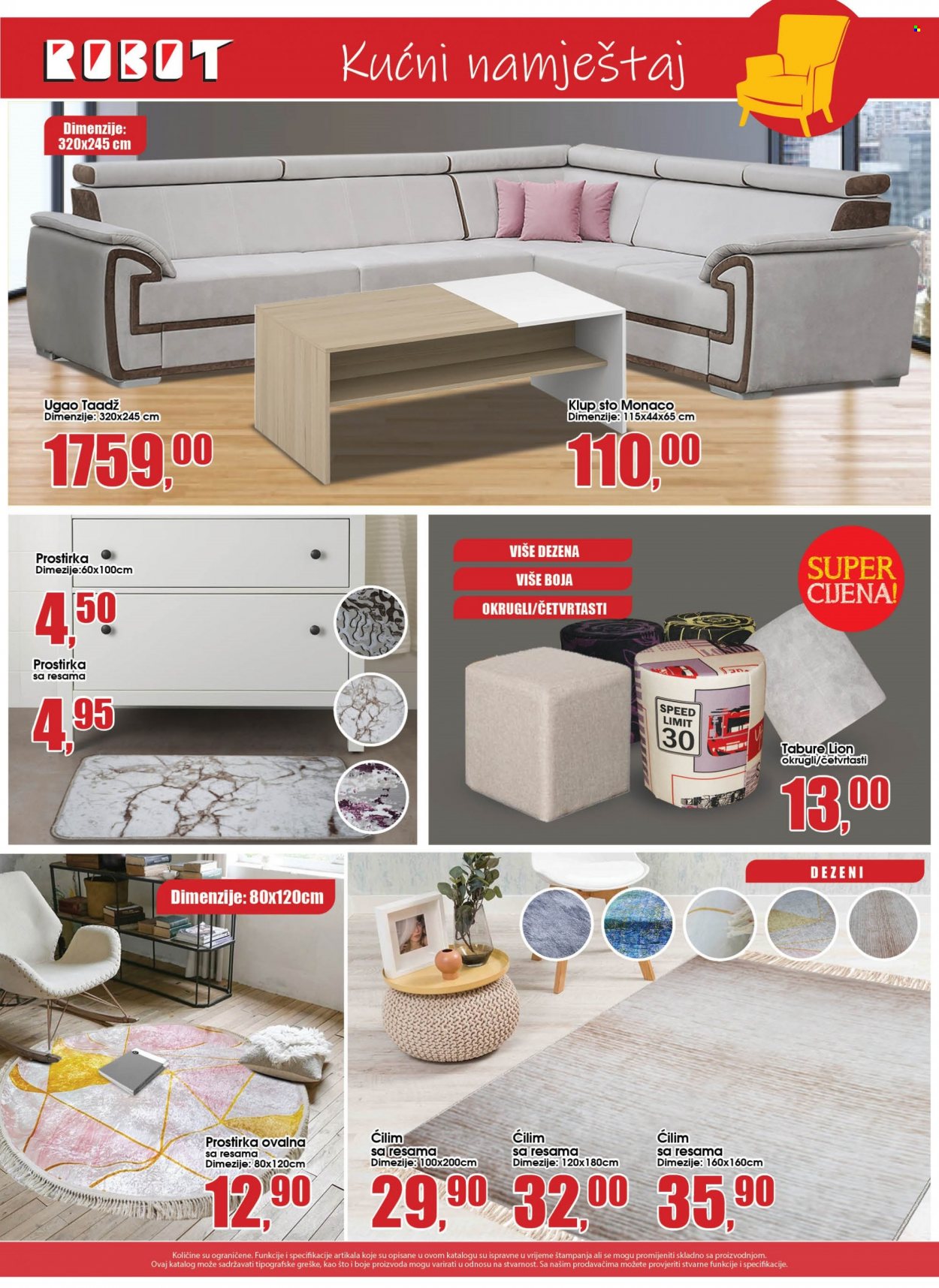 Robot katalog - 17.03.2022. - 10.04.2022.. Stranica 15