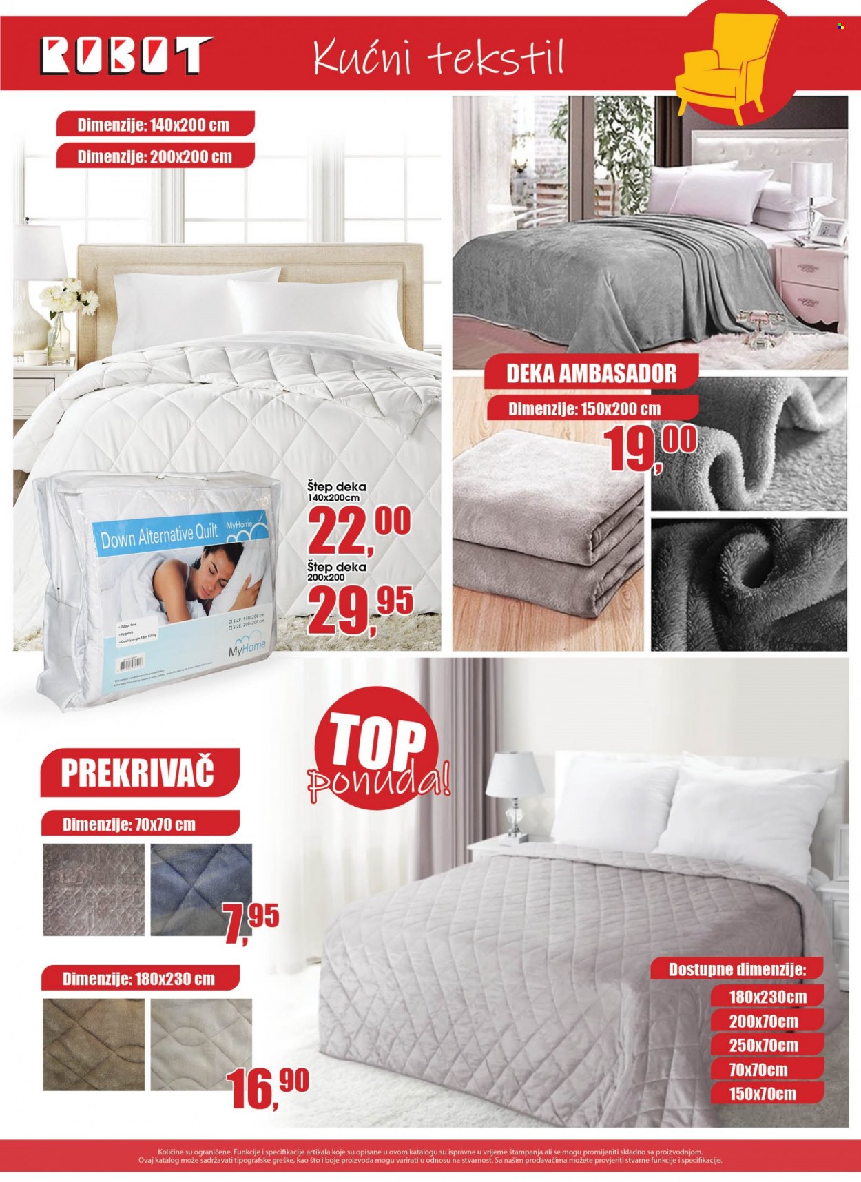 Robot katalog - 17.03.2022. - 10.04.2022.. Stranica 18