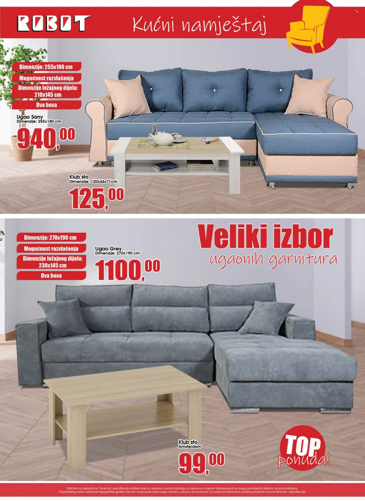 Robot katalog - 17.03.2022. - 10.04.2022.. Stranica 19