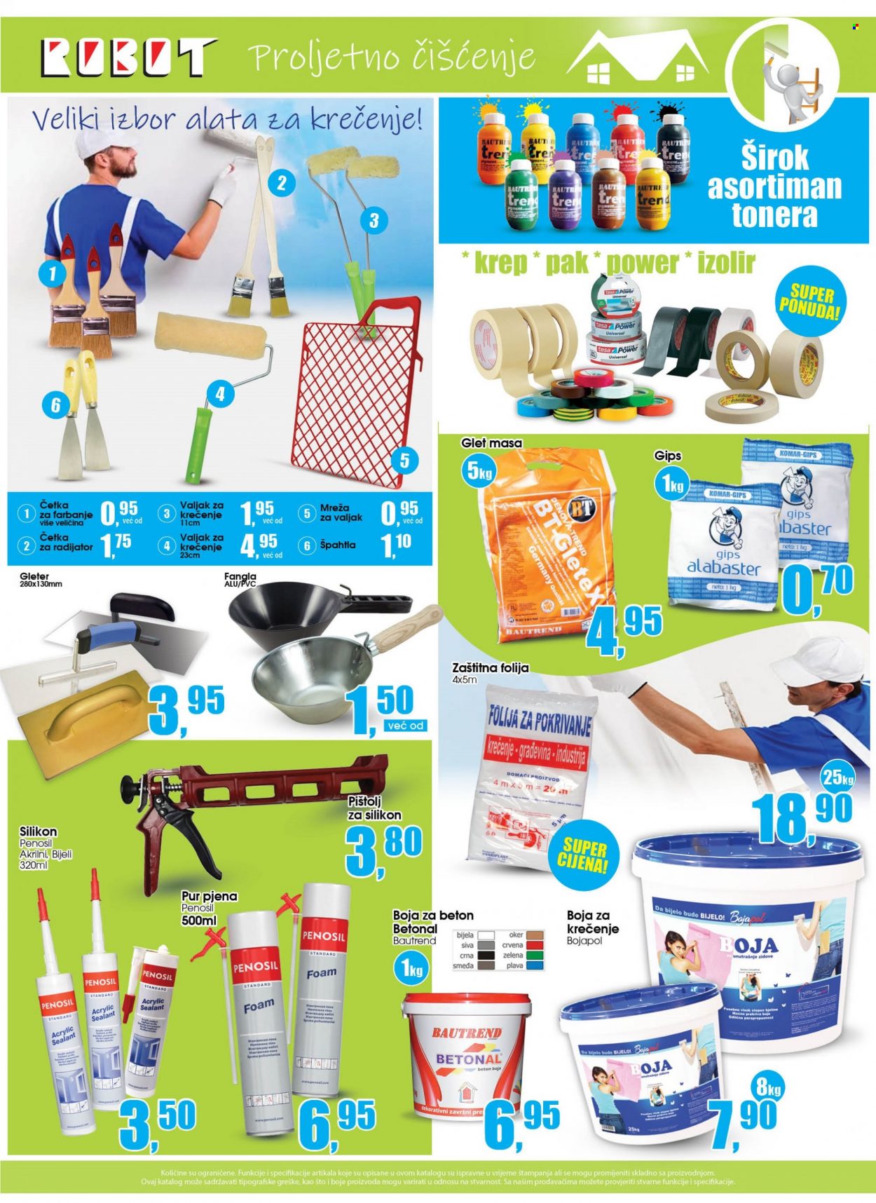 Robot katalog - 17.03.2022. - 10.04.2022.. Stranica 23