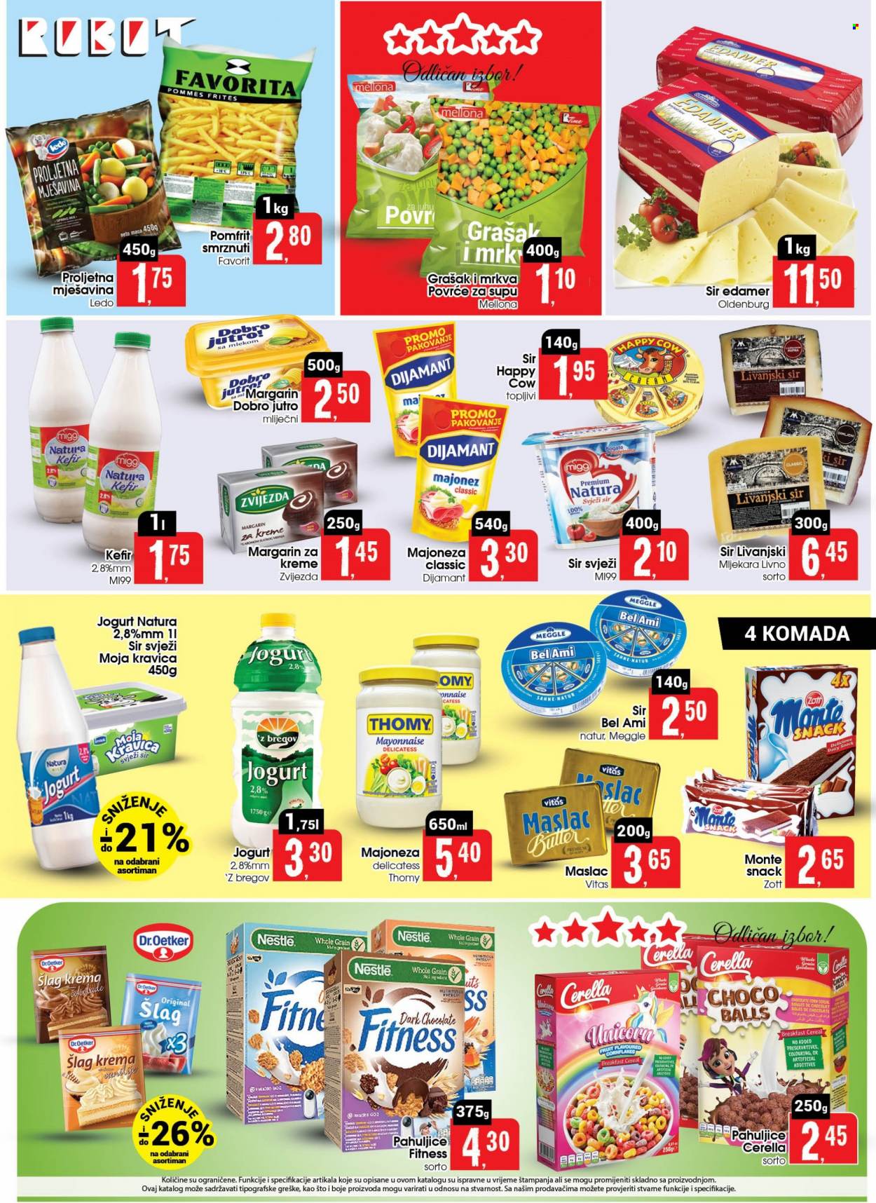 Robot katalog - 18.03.2022. - 03.04.2022.. Stranica 4