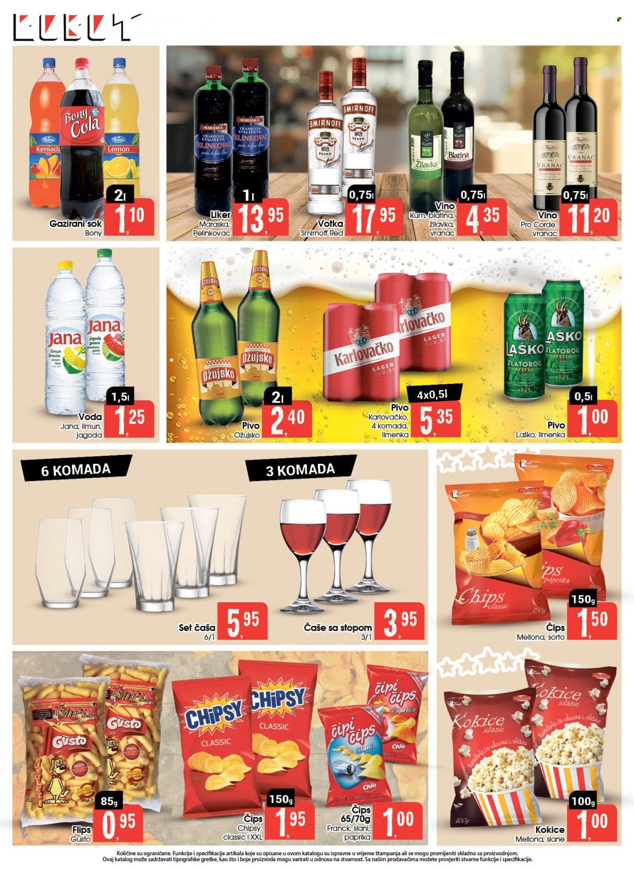Robot katalog - 18.03.2022. - 03.04.2022.. Stranica 6