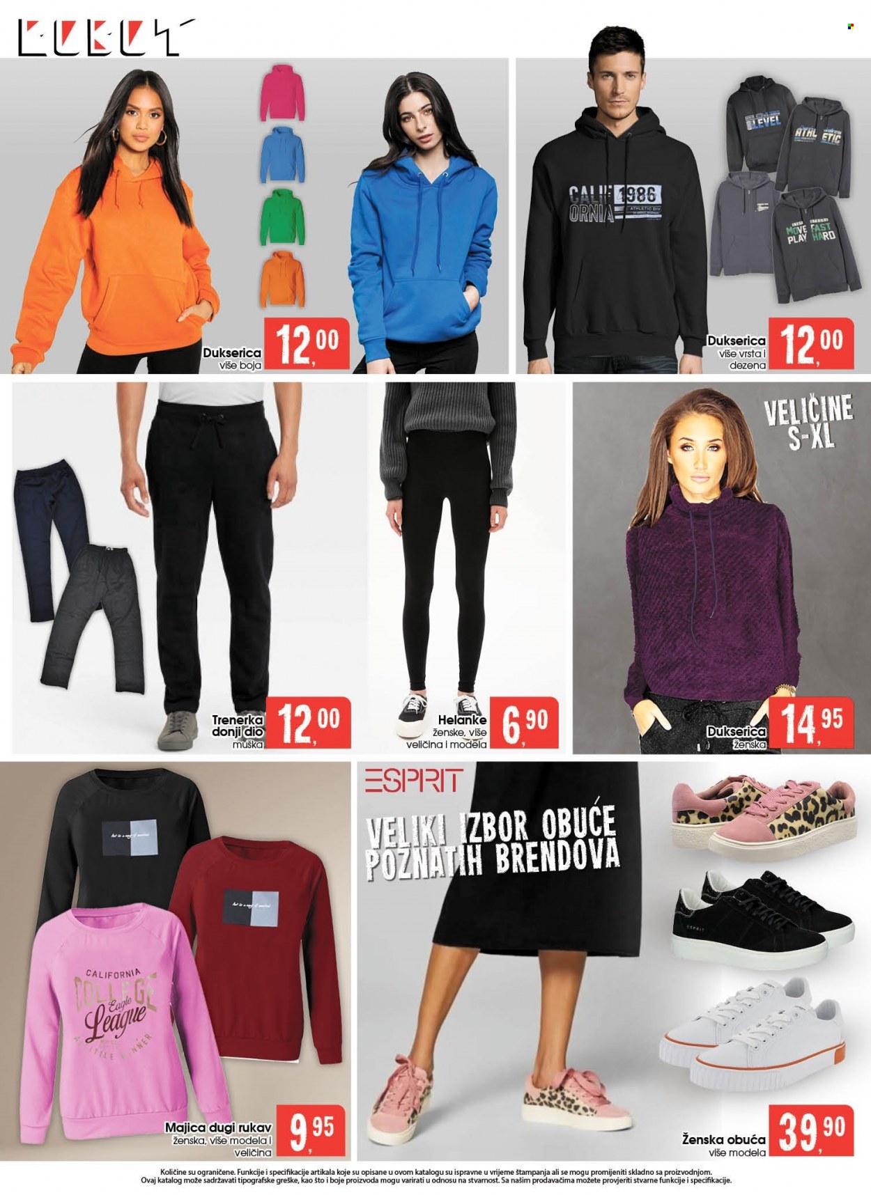 Robot katalog - 18.03.2022. - 03.04.2022.. Stranica 13