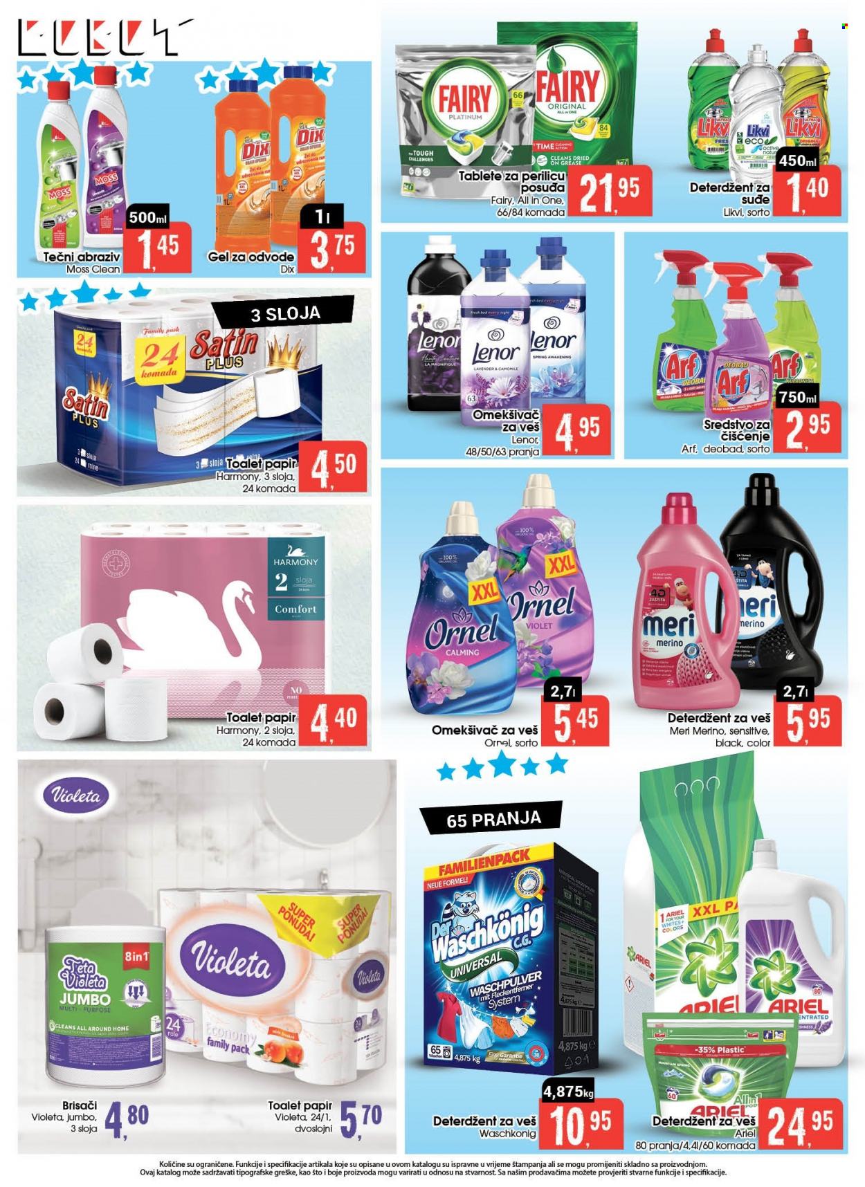 Robot katalog - 18.03.2022. - 03.04.2022.. Stranica 14