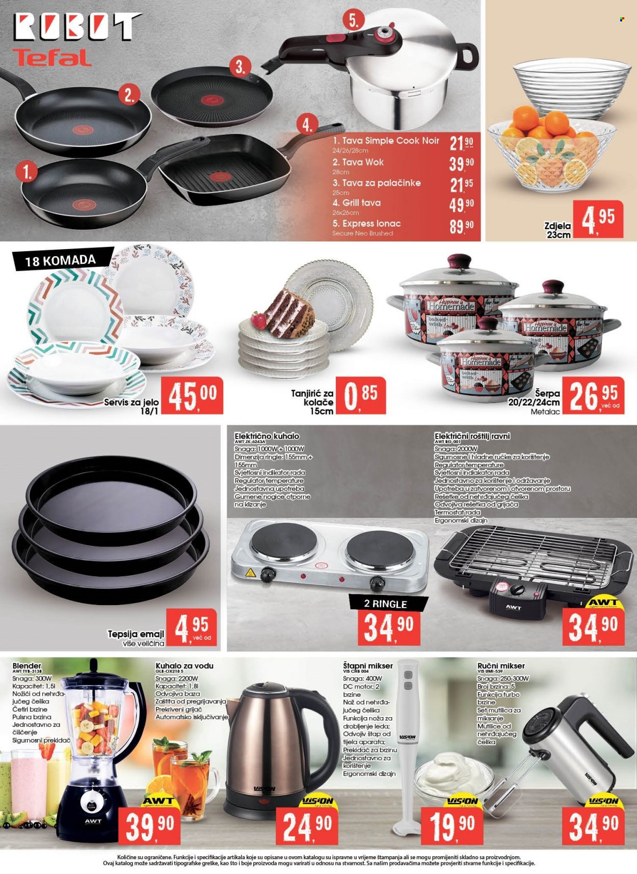 Robot katalog - 18.03.2022. - 03.04.2022.. Stranica 15