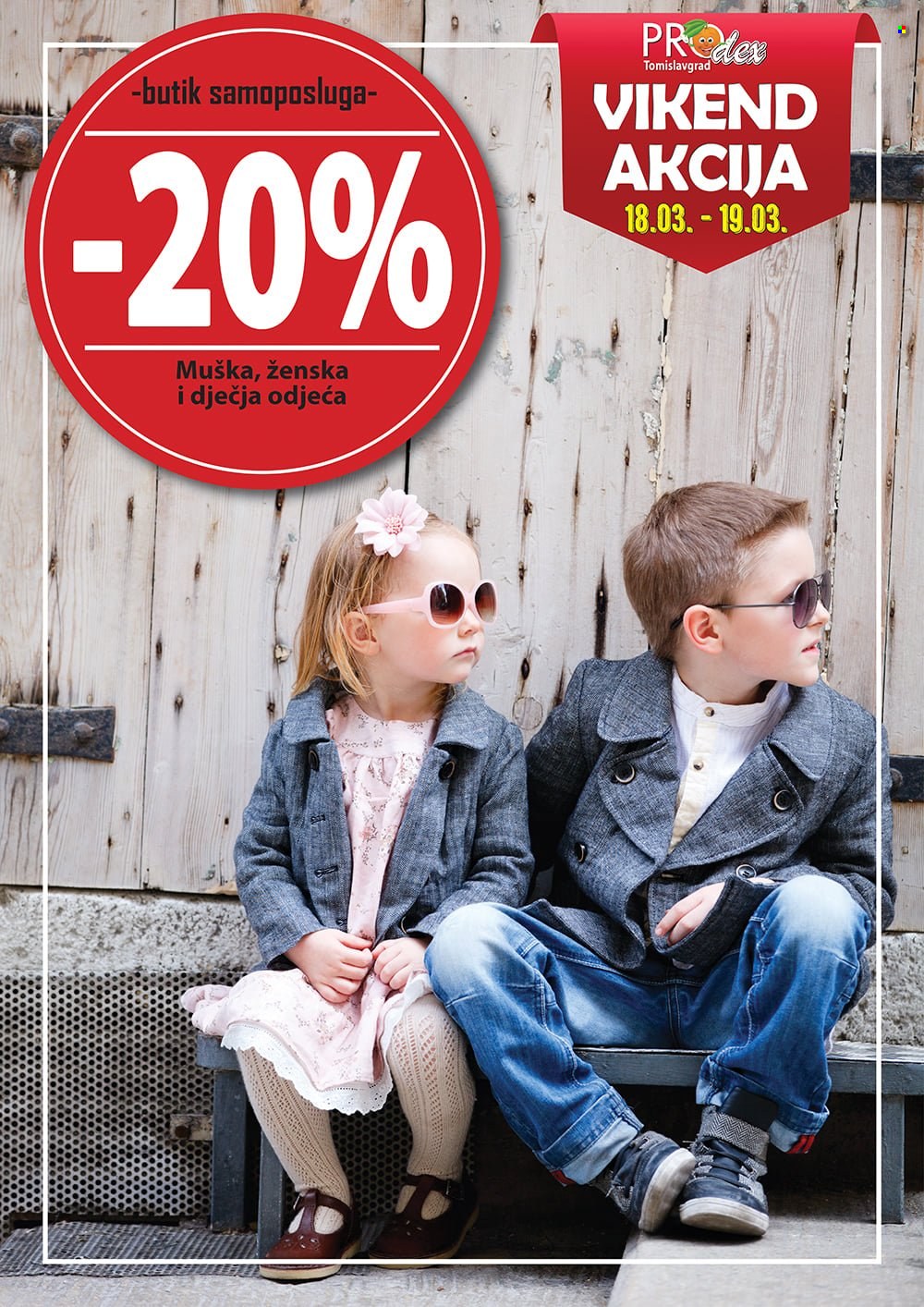 Prodex katalog - 18.03.2022. - 21.03.2022.. Stranica 3