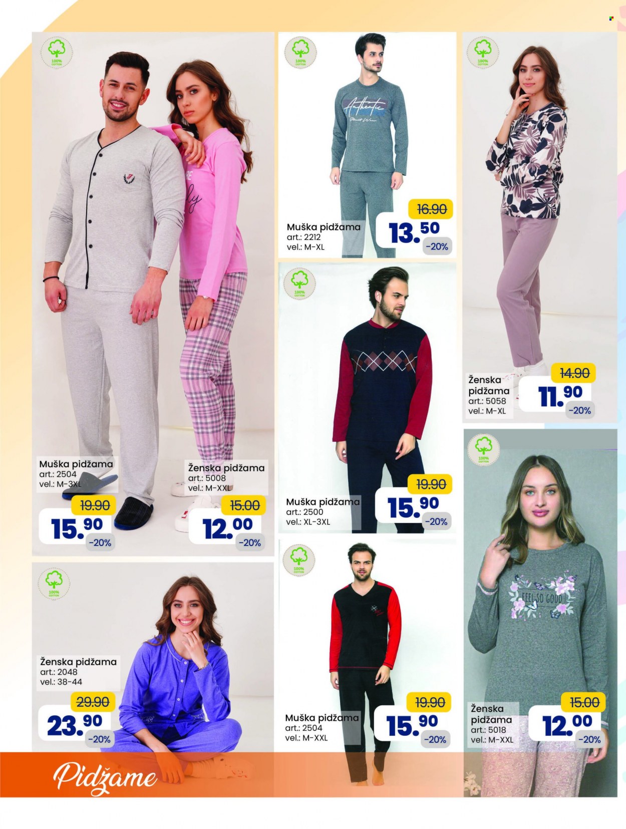 FIS katalog - 25.03.2022. - 17.04.2022.. Stranica 6