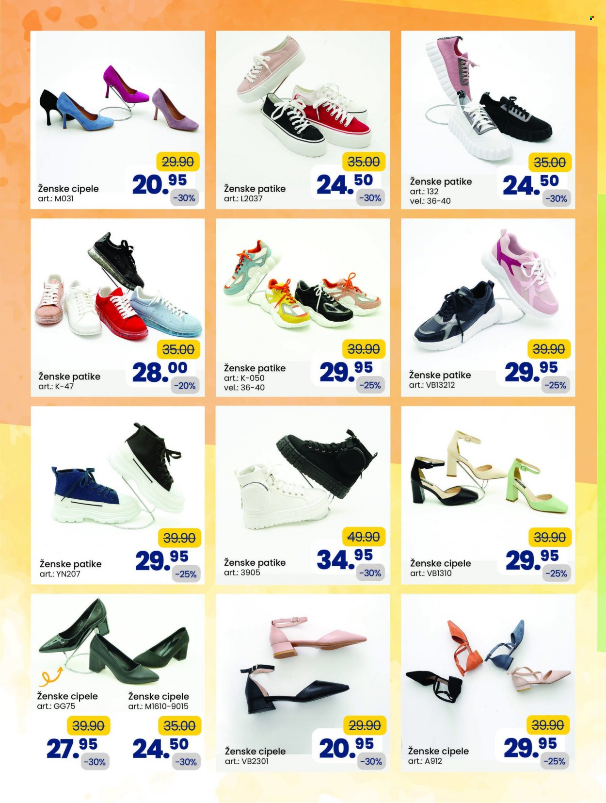 FIS katalog - 25.03.2022. - 17.04.2022.. Stranica 12