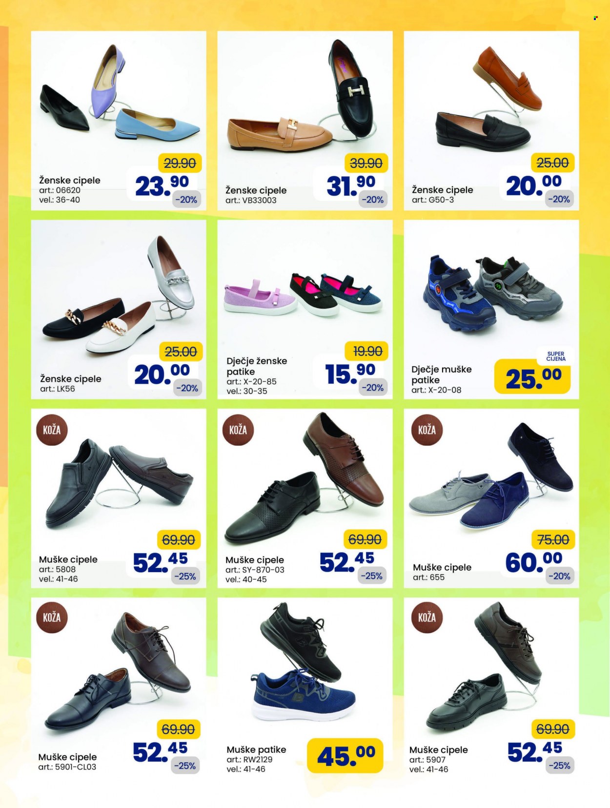 FIS katalog - 25.03.2022. - 17.04.2022.. Stranica 13