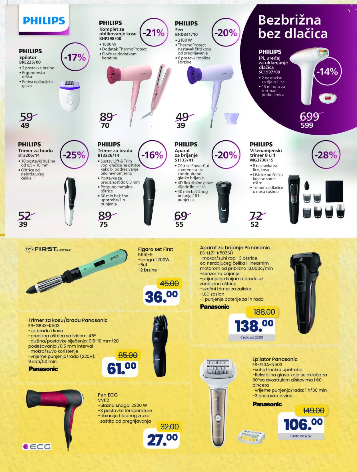 FIS katalog - 25.03.2022. - 17.04.2022.. Stranica 17