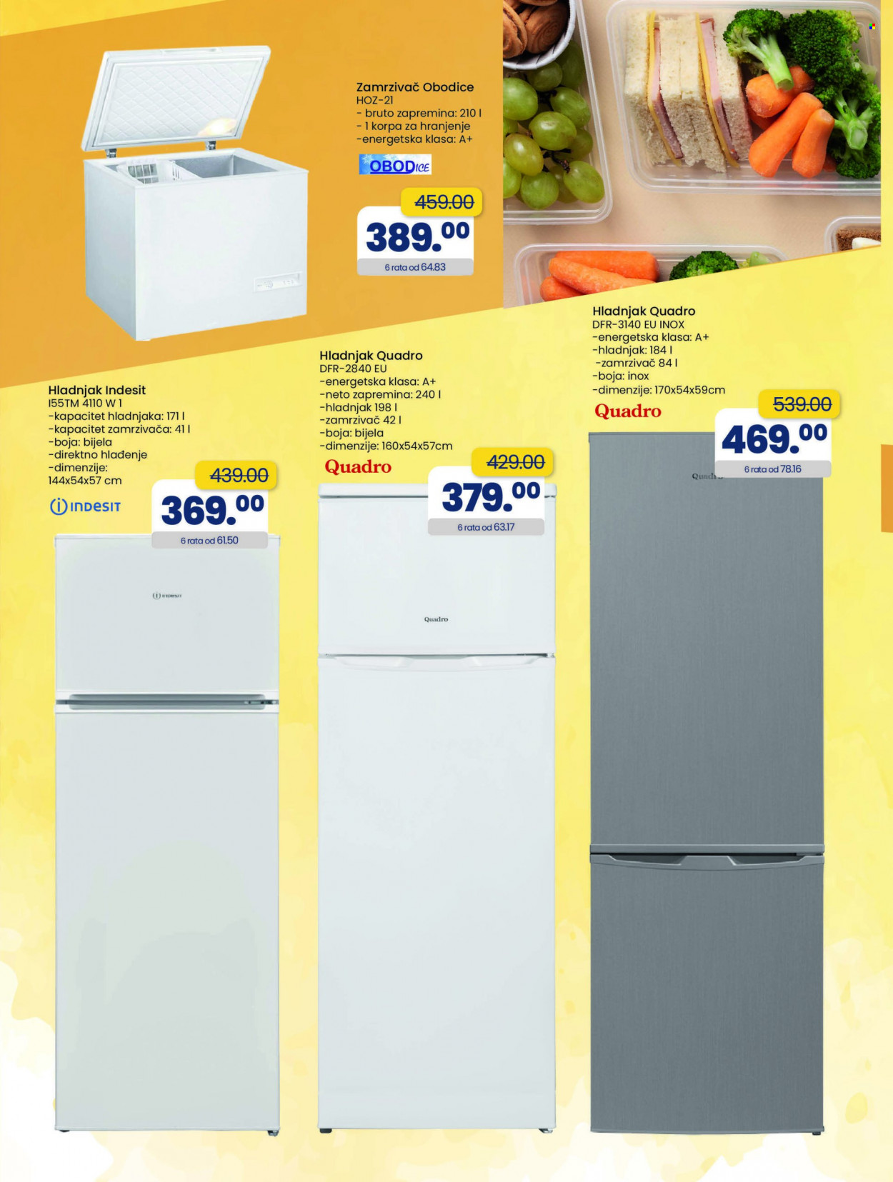 FIS katalog - 25.03.2022. - 17.04.2022.. Stranica 21