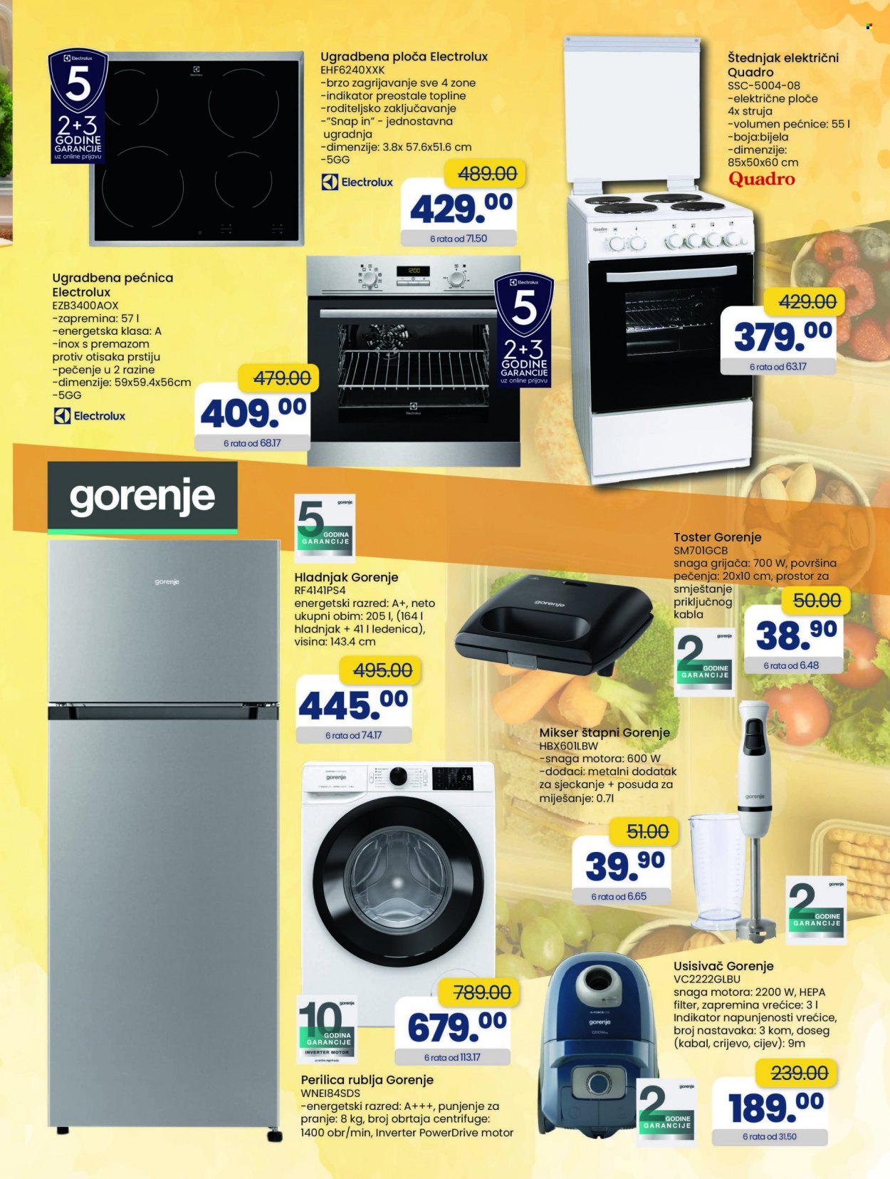 FIS katalog - 25.03.2022. - 17.04.2022.. Stranica 22