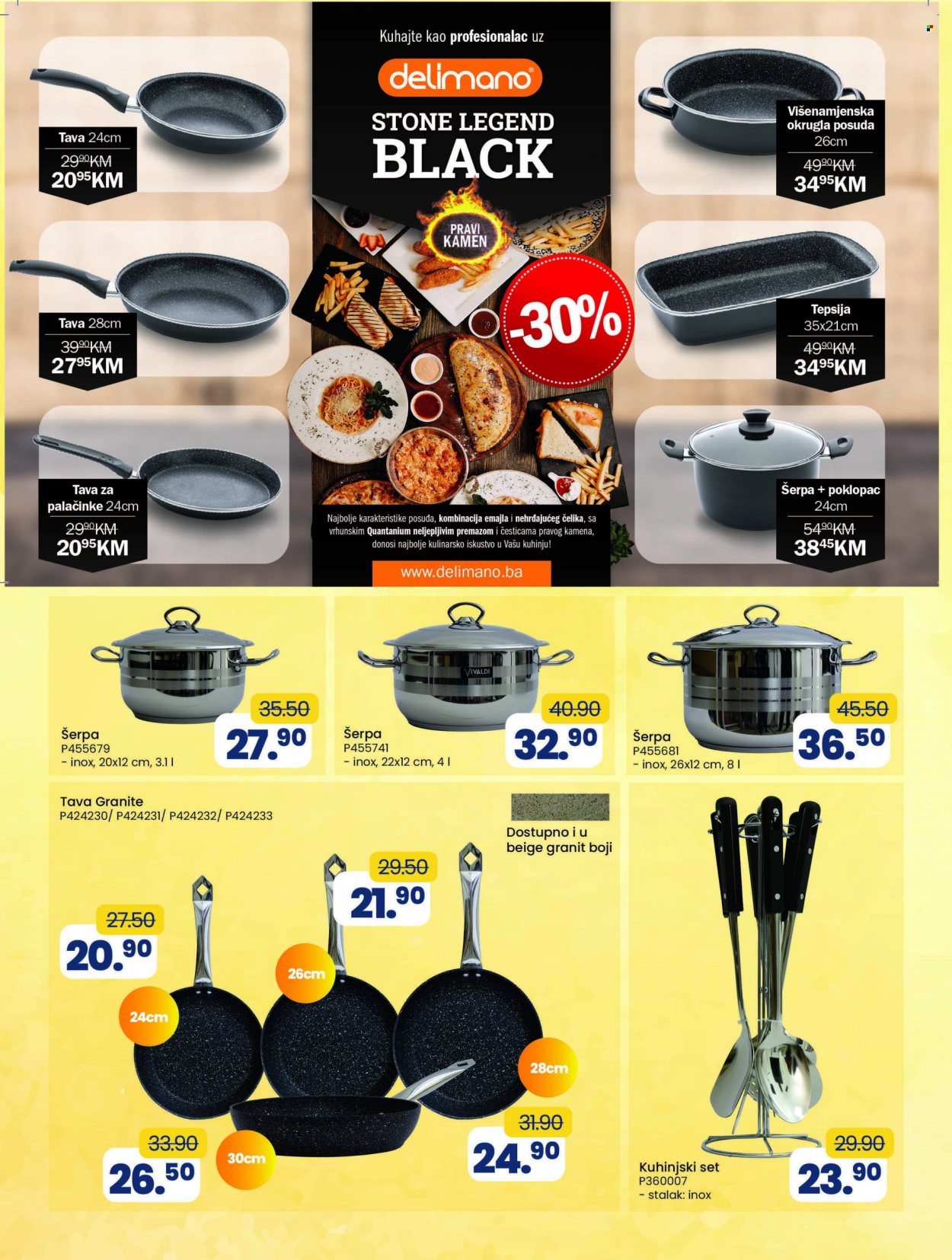 FIS katalog - 25.03.2022. - 17.04.2022.. Stranica 24