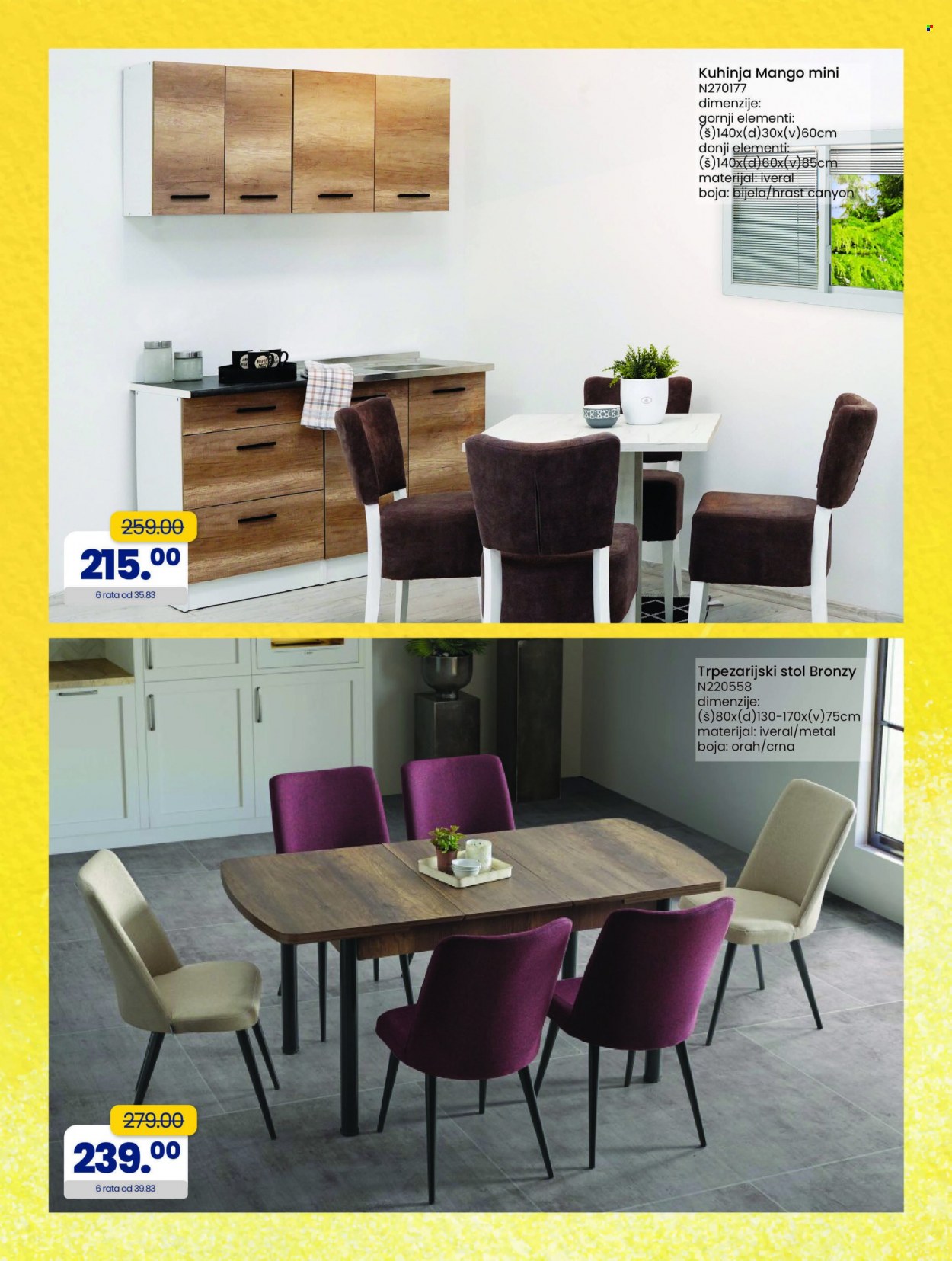 FIS katalog - 25.03.2022. - 17.04.2022.. Stranica 30