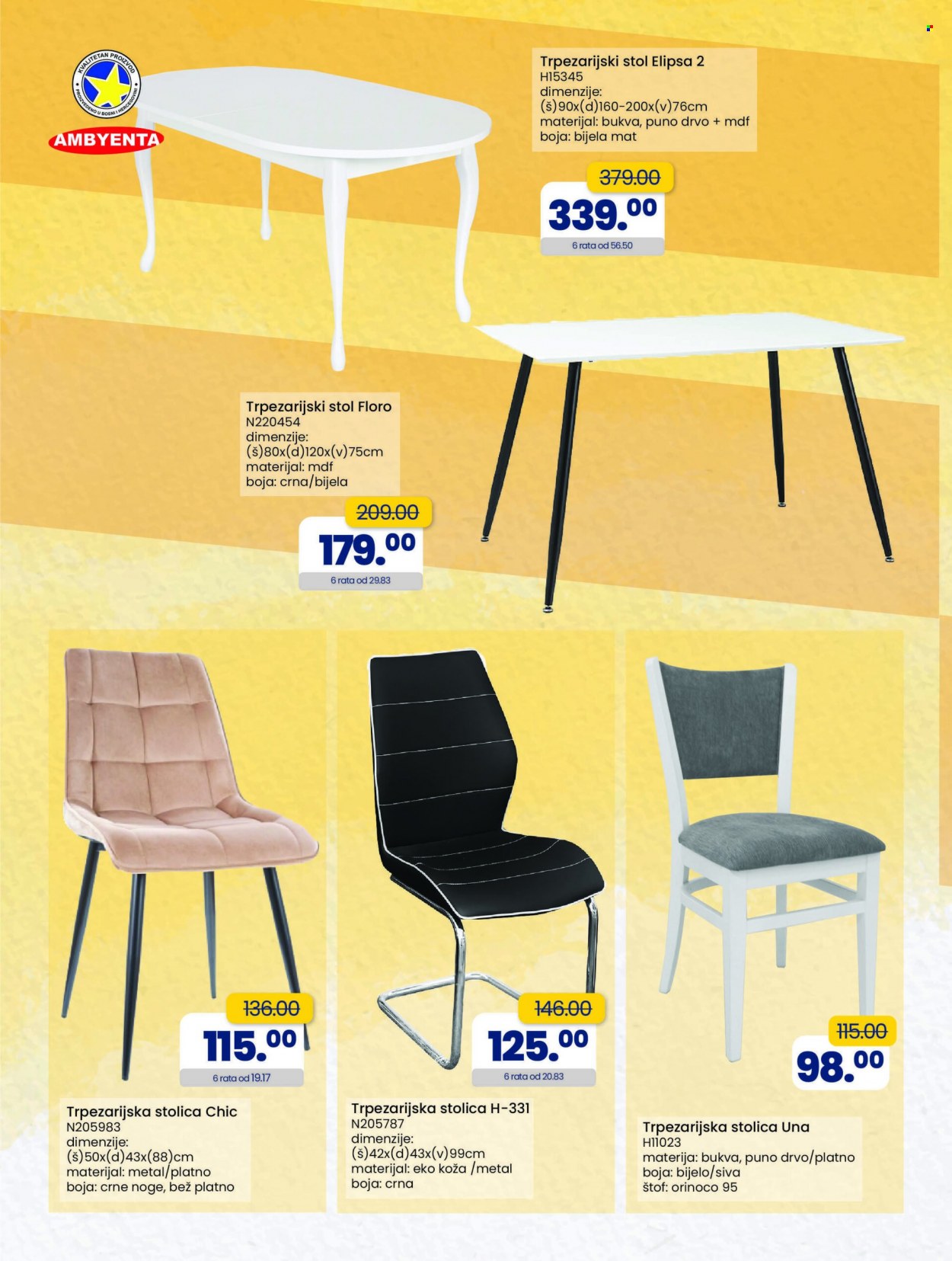 FIS katalog - 25.03.2022. - 17.04.2022.. Stranica 31