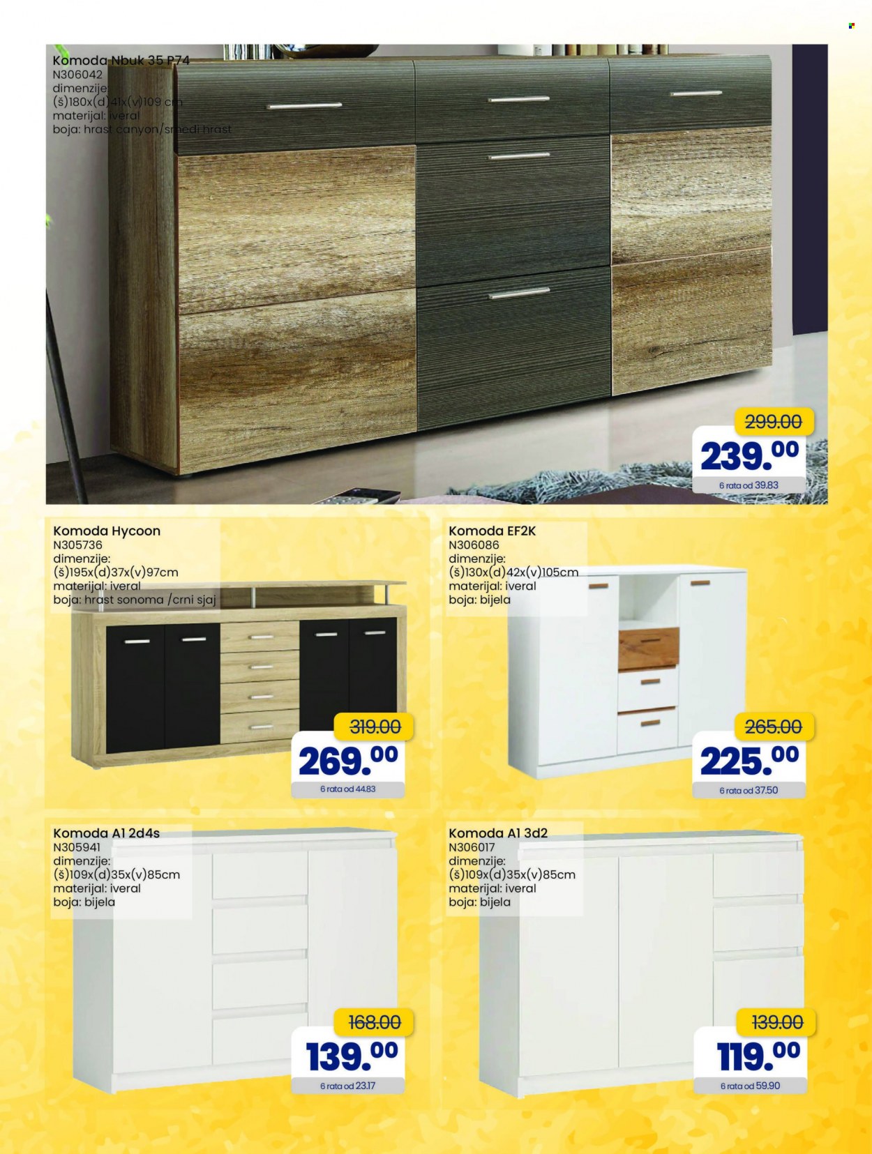 FIS katalog - 25.03.2022. - 17.04.2022.. Stranica 34