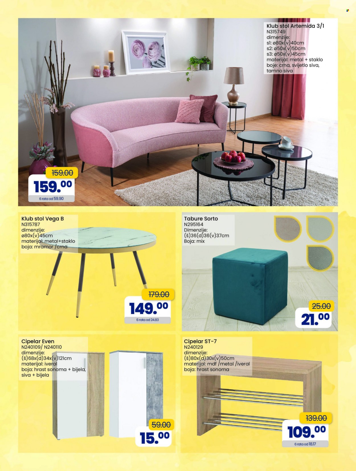 FIS katalog - 25.03.2022. - 17.04.2022.. Stranica 37