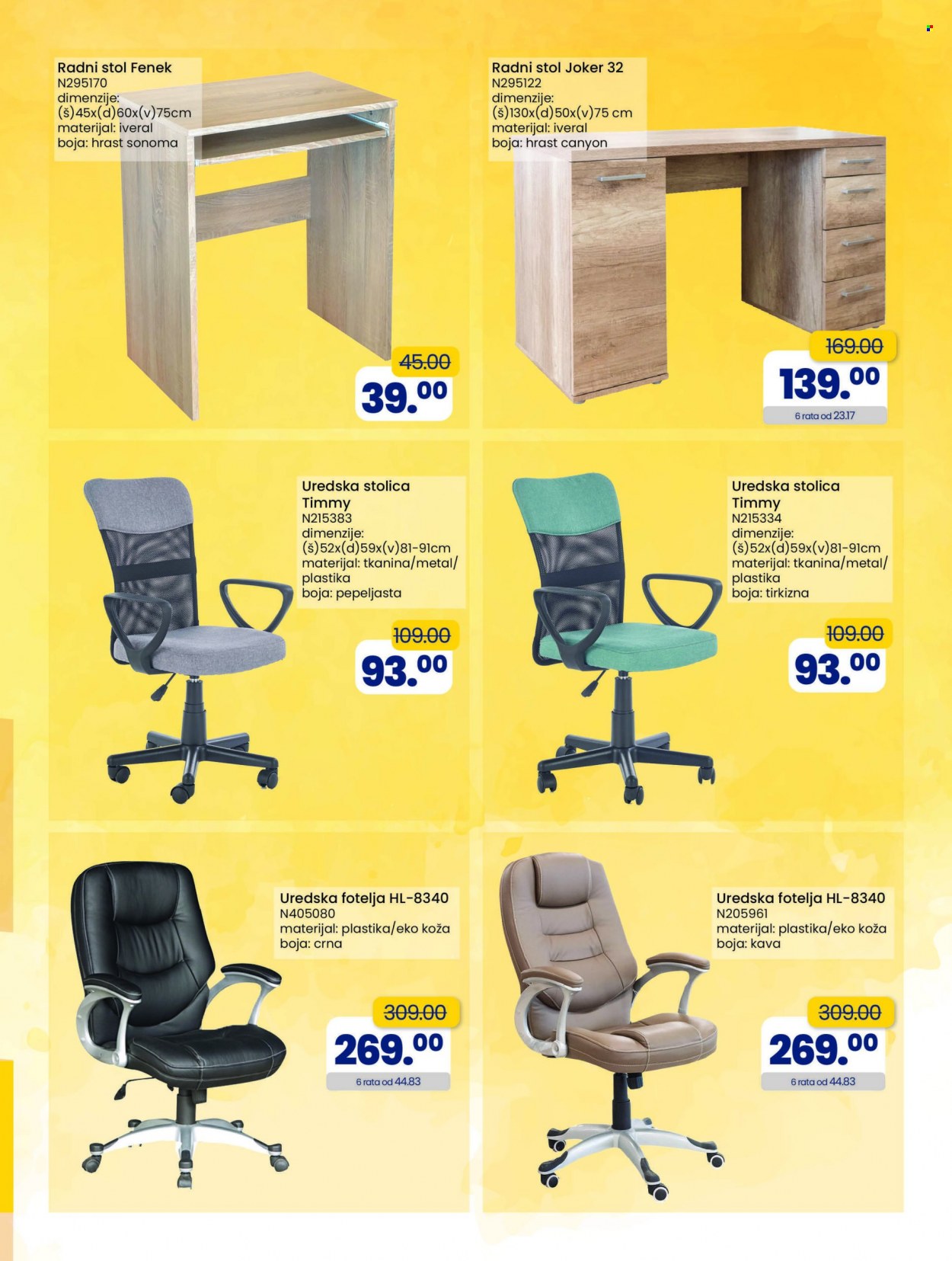 FIS katalog - 25.03.2022. - 17.04.2022.. Stranica 39