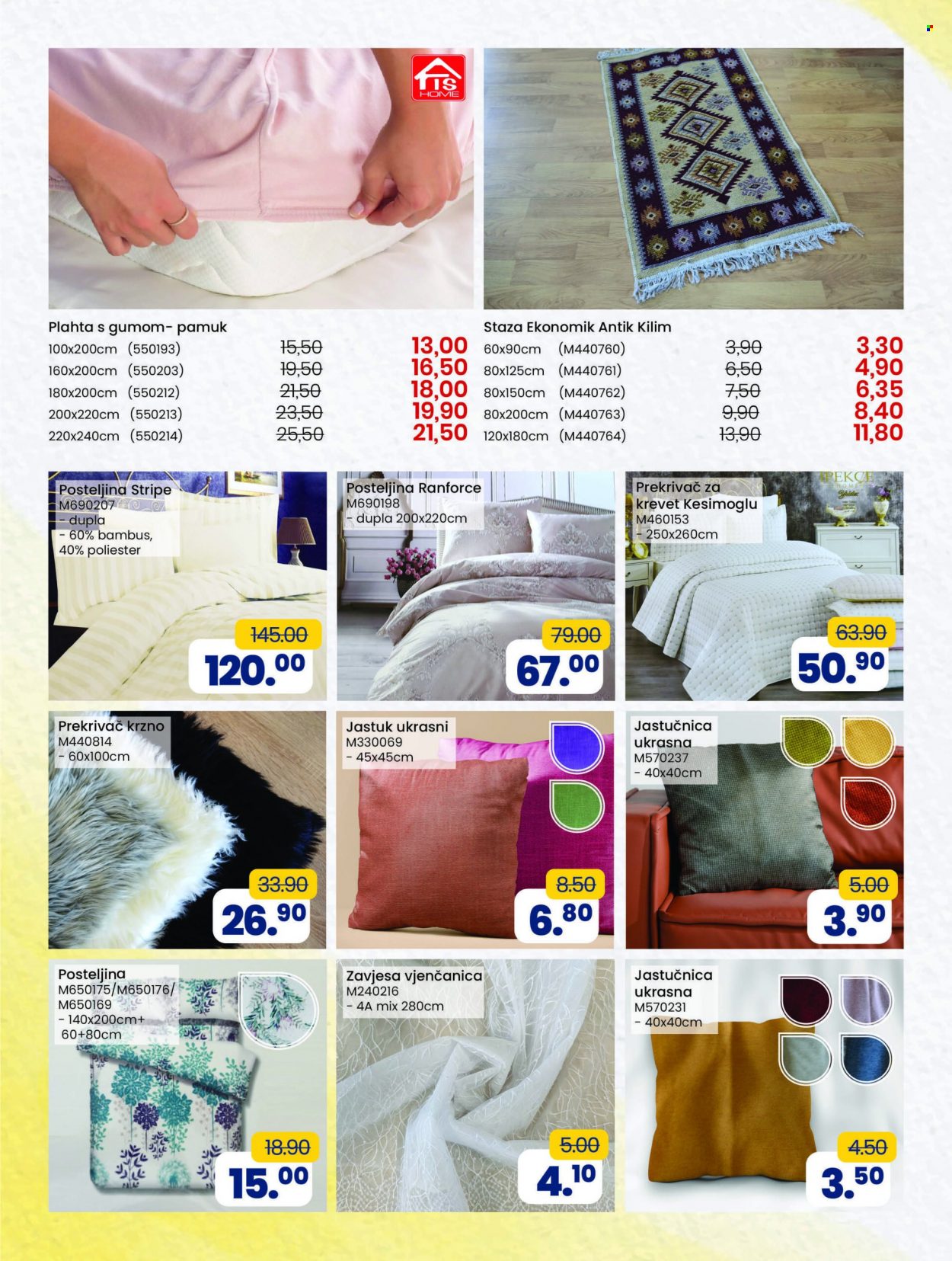 FIS katalog - 25.03.2022. - 17.04.2022.. Stranica 40